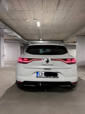 Renault Megane undefined | Auto.bg — изображение 2 Renault Megane undefined | Auto.bg — изображение 2