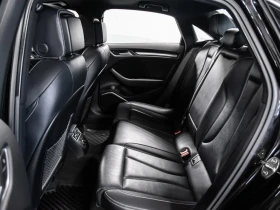 Audi S3 TECHNIK* BANG & OLUFSEN* ПОДГРЕВ* КАМЕРА* КЕЙЛЕС | Auto.bg — изображение 13 Audi S3 TECHNIK* BANG & OLUFSEN* ПОДГРЕВ* КАМЕРА* КЕЙЛЕС | Auto.bg — изображение 13