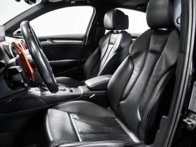 Audi S3 TECHNIK* BANG & OLUFSEN* ПОДГРЕВ* КАМЕРА* КЕЙЛЕС | Auto.bg — изображение 7 Audi S3 TECHNIK* BANG & OLUFSEN* ПОДГРЕВ* КАМЕРА* КЕЙЛЕС | Auto.bg — изображение 7
