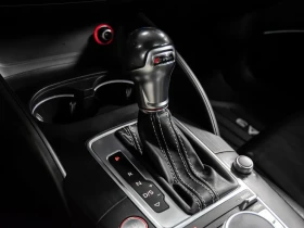 Audi S3 TECHNIK* BANG & OLUFSEN* ПОДГРЕВ* КАМЕРА* КЕЙЛЕС | Auto.bg — изображение 12 Audi S3 TECHNIK* BANG & OLUFSEN* ПОДГРЕВ* КАМЕРА* КЕЙЛЕС | Auto.bg — изображение 12