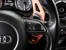 Audi S3 TECHNIK* BANG & OLUFSEN* ПОДГРЕВ* КАМЕРА* КЕЙЛЕС | Auto.bg — изображение 9 Audi S3 TECHNIK* BANG & OLUFSEN* ПОДГРЕВ* КАМЕРА* КЕЙЛЕС | Auto.bg — изображение 9
