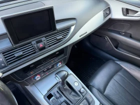 Audi A7 3.0T quattro Premium AW* АвтоКредит * (Цена до БГ) | Auto.bg — изображение 11 Audi A7 3.0T quattro Premium AW* АвтоКредит * (Цена до БГ) | Auto.bg — изображение 11