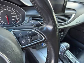 Audi A7 3.0T quattro Premium AW* АвтоКредит * (Цена до БГ) | Auto.bg — изображение 10 Audi A7 3.0T quattro Premium AW* АвтоКредит * (Цена до БГ) | Auto.bg — изображение 10