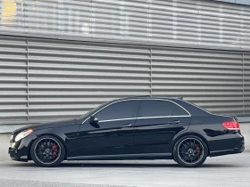 Mercedes-Benz E 63 AMG S ЛИЗИНГ/БАРТЕР | Auto.bg — изображение 8 Mercedes-Benz E 63 AMG S ЛИЗИНГ/БАРТЕР | Auto.bg — изображение 8