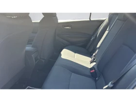Toyota Corolla Месечна вноска от 269 | Auto.bg — изображение 11 Toyota Corolla Месечна вноска от 269 | Auto.bg — изображение 11