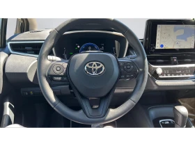 Toyota Corolla Месечна вноска от 269 | Auto.bg — изображение 13 Toyota Corolla Месечна вноска от 269 | Auto.bg — изображение 13