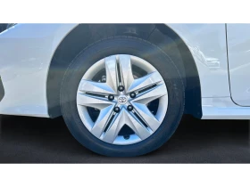 Toyota Corolla Месечна вноска от 269 | Auto.bg — изображение 16 Toyota Corolla Месечна вноска от 269 | Auto.bg — изображение 16
