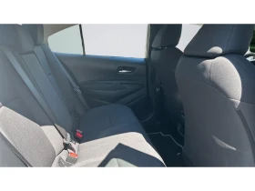 Toyota Corolla Месечна вноска от 269 | Auto.bg — изображение 7 Toyota Corolla Месечна вноска от 269 | Auto.bg — изображение 7