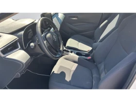 Toyota Corolla Месечна вноска от 269 | Auto.bg — изображение 12 Toyota Corolla Месечна вноска от 269 | Auto.bg — изображение 12