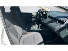 Toyota Corolla Месечна вноска от 269 | Auto.bg — изображение 6 Toyota Corolla Месечна вноска от 269 | Auto.bg — изображение 6