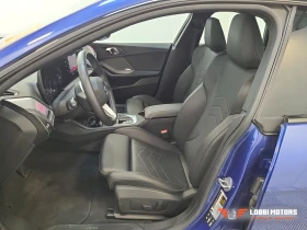BMW 228 undefined | Auto.bg — изображение 5 BMW 228 undefined | Auto.bg — изображение 5
