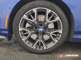 BMW 228 undefined | Auto.bg — изображение 6 BMW 228 undefined | Auto.bg — изображение 6