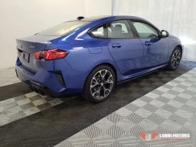 BMW 228 undefined | Auto.bg — изображение 3 BMW 228 undefined | Auto.bg — изображение 3