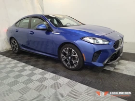 BMW 228 undefined | Auto.bg — изображение 2 BMW 228 undefined | Auto.bg — изображение 2