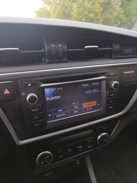 Toyota Auris - 5850 € - 16352709 8 | Car24.bg Toyota Auris - 5850 € - 16352709 8