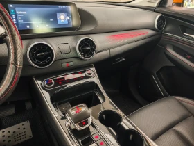 DONGFENG T5-EVO - 22500 € - 89186175 4 | Car24.bg DONGFENG T5-EVO - 22500 € - 89186175 4