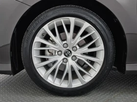 Toyota Camry Hybrid* ПОДГРЕВ* ШИБЕДАХ* КАМЕРА | Auto.bg — изображение 4 Toyota Camry Hybrid* ПОДГРЕВ* ШИБЕДАХ* КАМЕРА | Auto.bg — изображение 4