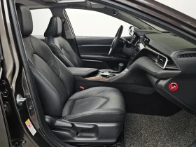 Toyota Camry Hybrid* ПОДГРЕВ* ШИБЕДАХ* КАМЕРА | Auto.bg — изображение 10 Toyota Camry Hybrid* ПОДГРЕВ* ШИБЕДАХ* КАМЕРА | Auto.bg — изображение 10