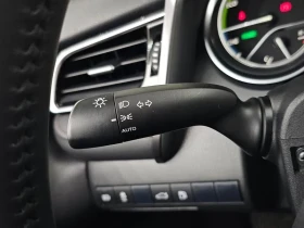 Toyota Camry Hybrid* ПОДГРЕВ* ШИБЕДАХ* КАМЕРА | Auto.bg — изображение 17 Toyota Camry Hybrid* ПОДГРЕВ* ШИБЕДАХ* КАМЕРА | Auto.bg — изображение 17