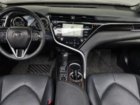 Toyota Camry Hybrid* ПОДГРЕВ* ШИБЕДАХ* КАМЕРА | Auto.bg — изображение 6 Toyota Camry Hybrid* ПОДГРЕВ* ШИБЕДАХ* КАМЕРА | Auto.bg — изображение 6
