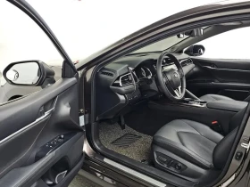 Toyota Camry Hybrid* ПОДГРЕВ* ШИБЕДАХ* КАМЕРА | Auto.bg — изображение 9 Toyota Camry Hybrid* ПОДГРЕВ* ШИБЕДАХ* КАМЕРА | Auto.bg — изображение 9