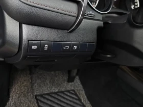 Toyota Camry Hybrid* ПОДГРЕВ* ШИБЕДАХ* КАМЕРА | Auto.bg — изображение 16 Toyota Camry Hybrid* ПОДГРЕВ* ШИБЕДАХ* КАМЕРА | Auto.bg — изображение 16