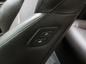 Kia Stinger 2.0 TURBO DREAM EDITION| КАМЕРА| ОБДУХВАНЕ| ПОДГРЕ | Auto.bg — изображение 15 Kia Stinger 2.0 TURBO DREAM EDITION| КАМЕРА| ОБДУХВАНЕ| ПОДГРЕ | Auto.bg — изображение 15