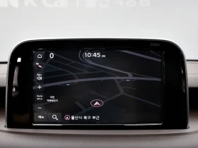 Kia Stinger 2.0 TURBO DREAM EDITION| КАМЕРА| ОБДУХВАНЕ| ПОДГРЕ | Auto.bg — изображение 8 Kia Stinger 2.0 TURBO DREAM EDITION| КАМЕРА| ОБДУХВАНЕ| ПОДГРЕ | Auto.bg — изображение 8