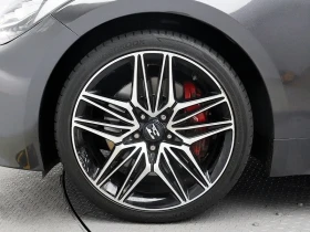 Kia Stinger 2.0 TURBO DREAM EDITION| КАМЕРА| ОБДУХВАНЕ| ПОДГРЕ | Auto.bg — изображение 5 Kia Stinger 2.0 TURBO DREAM EDITION| КАМЕРА| ОБДУХВАНЕ| ПОДГРЕ | Auto.bg — изображение 5