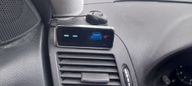 Mercedes-Benz E 220 220 cdi navigation 6ск - 2499 € - 85311099 10 | Car24.bg Mercedes-Benz E 220 220 cdi navigation 6ск - 2499 € - 85311099 10