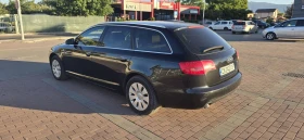 Audi A6 - 2950 € - 49026493 16 | Car24.bg Audi A6 - 2950 € - 49026493 16
