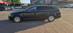 Audi A6 - 2950 € - 49026493 12 | Car24.bg Audi A6 - 2950 € - 49026493 12