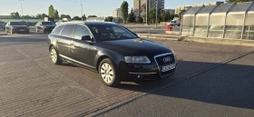 Audi A6 - 2950 € - 49026493 14 | Car24.bg Audi A6 - 2950 € - 49026493 14