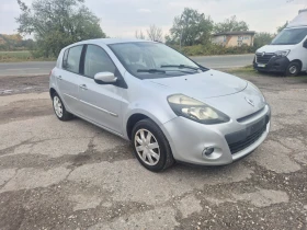 Renault Clio 1.2, ГАЗ - 2800 € - 12764396 3 | Car24.bg Renault Clio 1.2, ГАЗ - 2800 € - 12764396 3