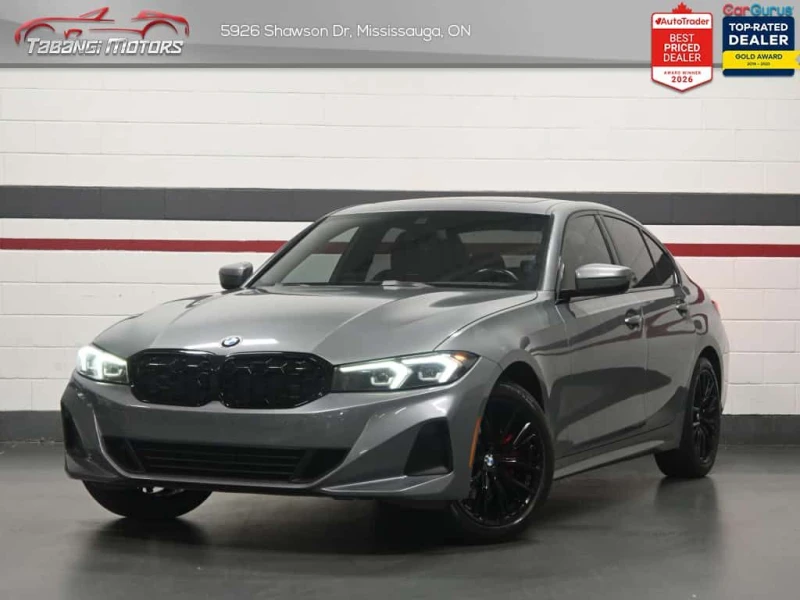 BMW 330 * 330i xDrive No Accident Navigation Sunroof Remot - 28150 € / 55056.61 лв. - 79355824 1 | Car24.bg BMW 330 * 330i xDrive No Accident Navigation Sunroof Remot - 28150 € / 55056.61 лв. - 79355824 1