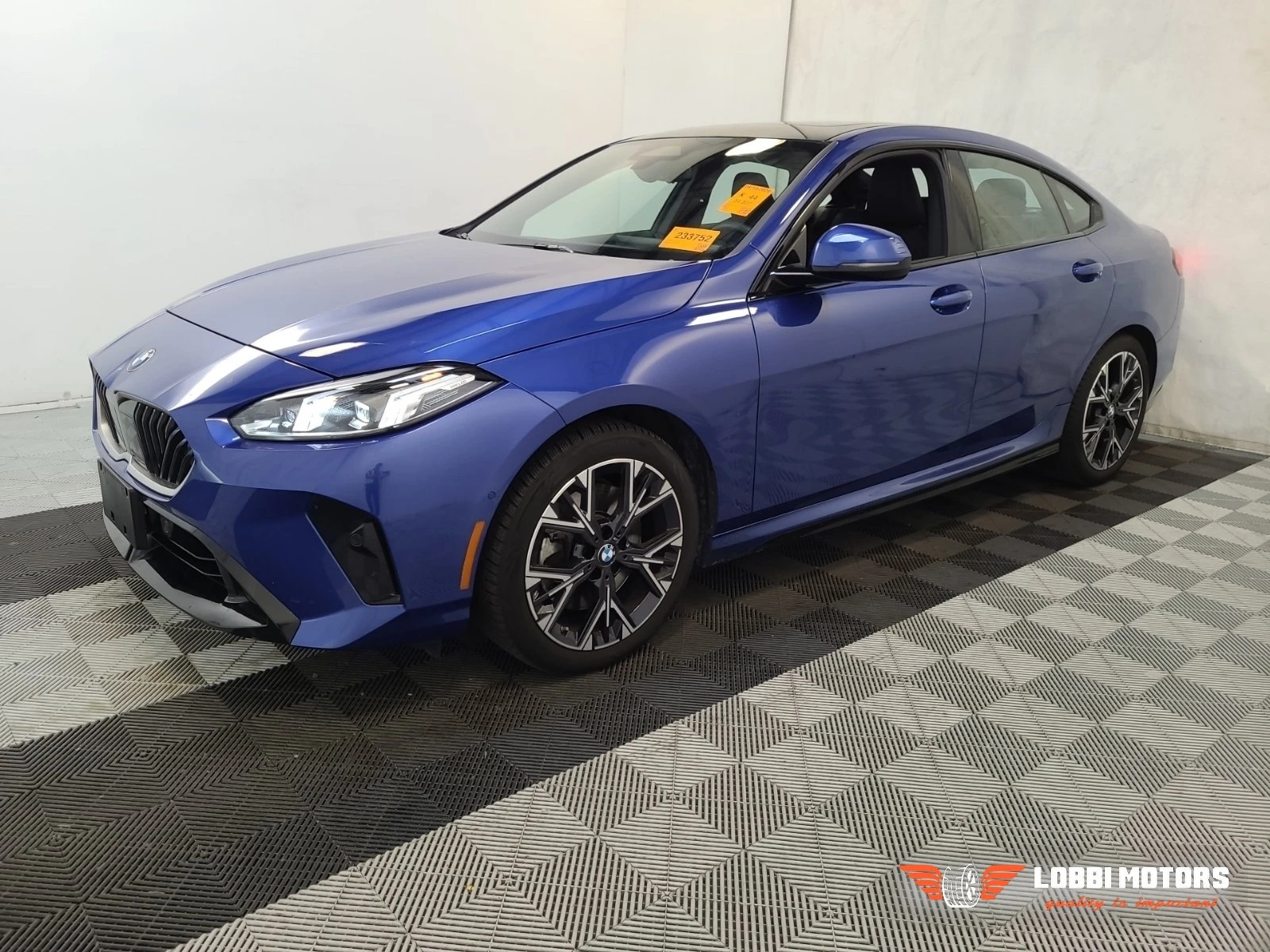 BMW 228 undefined | Auto.bg — изображение 1 BMW 228 undefined | Auto.bg — изображение 1