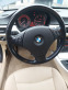 Обява за продажба на BMW 320 ~8 600 лв. - изображение 7