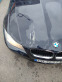 Обява за продажба на BMW 320 ~8 600 лв. - изображение 5
