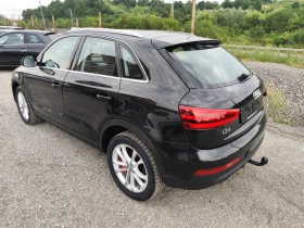 Audi Q3 2.0TDI 140 ps | Mobile.bg — малка снимка 4