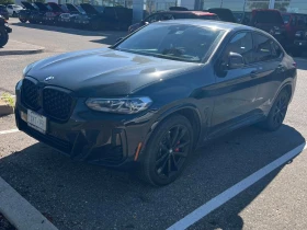 BMW X4 * xDrive30i * CARFAX * БЕЗ ПЪРВОНАЧАЛНА ВНОСКА - Car24.bg BMW X4 * xDrive30i * CARFAX * БЕЗ ПЪРВОНАЧАЛНА ВНОСКА