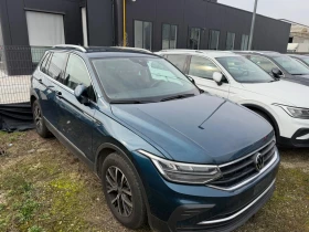VW Tiguan ОЧАКВАН ВНОС!06. 2022гDSG-2.0TDi-150кс-ПЕРФЕКТЕН! - 18200 € / 35596.11 лв. - 20776301 3 | Car24.bg VW Tiguan ОЧАКВАН ВНОС!06. 2022гDSG-2.0TDi-150кс-ПЕРФЕКТЕН! - 18200 € / 35596.11 лв. - 20776301 3