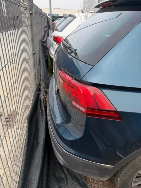 VW Tiguan ОЧАКВАН ВНОС!06. 2022гDSG-2.0TDi-150кс-ПЕРФЕКТЕН! - 18200 € / 35596.11 лв. - 20776301 5 | Car24.bg VW Tiguan ОЧАКВАН ВНОС!06. 2022гDSG-2.0TDi-150кс-ПЕРФЕКТЕН! - 18200 € / 35596.11 лв. - 20776301 5