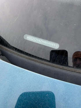 VW Tiguan ОЧАКВАН ВНОС!06. 2022гDSG-2.0TDi-150кс-ПЕРФЕКТЕН! - 18200 € / 35596.11 лв. - 20776301 9 | Car24.bg VW Tiguan ОЧАКВАН ВНОС!06. 2022гDSG-2.0TDi-150кс-ПЕРФЕКТЕН! - 18200 € / 35596.11 лв. - 20776301 9