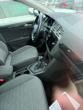 VW Tiguan ОЧАКВАН ВНОС!06. 2022гDSG-2.0TDi-150кс-ПЕРФЕКТЕН! - 18200 € / 35596.11 лв. - 20776301 7 | Car24.bg VW Tiguan ОЧАКВАН ВНОС!06. 2022гDSG-2.0TDi-150кс-ПЕРФЕКТЕН! - 18200 € / 35596.11 лв. - 20776301 7