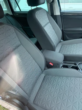 VW Tiguan ОЧАКВАН ВНОС!06. 2022гDSG-2.0TDi-150кс-ПЕРФЕКТЕН! - 18200 € / 35596.11 лв. - 20776301 6 | Car24.bg VW Tiguan ОЧАКВАН ВНОС!06. 2022гDSG-2.0TDi-150кс-ПЕРФЕКТЕН! - 18200 € / 35596.11 лв. - 20776301 6