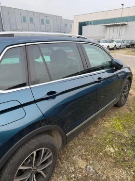 VW Tiguan ОЧАКВАН ВНОС!06. 2022гDSG-2.0TDi-150кс-ПЕРФЕКТЕН! - 18200 € / 35596.11 лв. - 20776301 4 | Car24.bg VW Tiguan ОЧАКВАН ВНОС!06. 2022гDSG-2.0TDi-150кс-ПЕРФЕКТЕН! - 18200 € / 35596.11 лв. - 20776301 4
