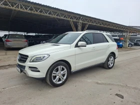 Mercedes-Benz ML 250 2.2CDI Navi Кожа - 15338 € / 29998.52 лв. - 22426452 3 | Car24.bg Mercedes-Benz ML 250 2.2CDI Navi Кожа - 15338 € / 29998.52 лв. - 22426452 3