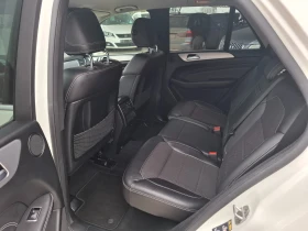 Mercedes-Benz ML 250 2.2CDI Navi Кожа - 15338 € / 29998.52 лв. - 22426452 8 | Car24.bg Mercedes-Benz ML 250 2.2CDI Navi Кожа - 15338 € / 29998.52 лв. - 22426452 8