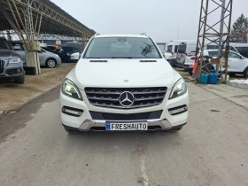 Mercedes-Benz ML 250 2.2CDI Navi Кожа - 15338 € / 29998.52 лв. - 22426452 1 | Car24.bg Mercedes-Benz ML 250 2.2CDI Navi Кожа - 15338 € / 29998.52 лв. - 22426452 1