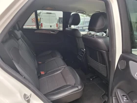 Mercedes-Benz ML 250 2.2CDI Navi Кожа - 15338 € / 29998.52 лв. - 22426452 10 | Car24.bg Mercedes-Benz ML 250 2.2CDI Navi Кожа - 15338 € / 29998.52 лв. - 22426452 10